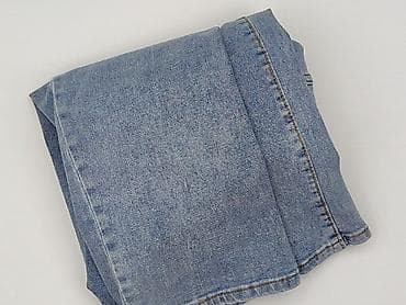blue jeans l: Jeansy damskie, rozmiar L — 5