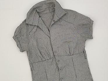 gerry weber uk: Moda Italia, Bluzka damska, rozmiar M — 1