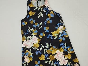 Shein, Sukienka damska, rozmiar M w lalafo.pl Shein, Sukienka damska, rozmiar M