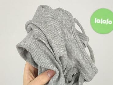 top abercrombie: Top damski, S — 5