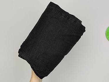 marka monkl: Vero Moda, Jeansy damskie, rozmiar XL — 8