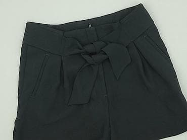 H&M, Szorty damskie, rozmiar L