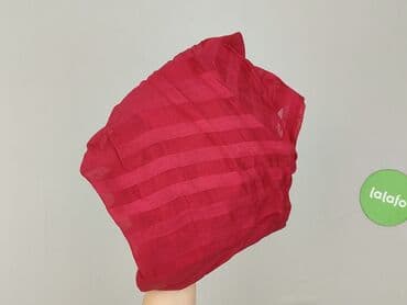 koszula taranko: Salko, Koszula damska, rozmiar XL — 9