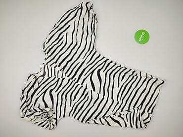 koszula boho h m: H&M, Sukienka damska, rozmiar M — 2