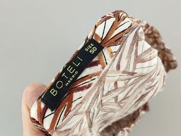 koszulka barcelony z napisem: Bluzka damska, rozmiar 5XL — 4