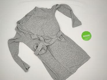 ca plaszcze: Orsay, Kardigan damski, rozmiar S — 2