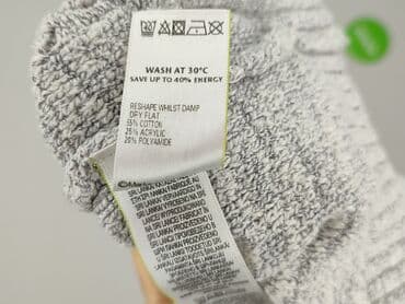 marks spencer sweter: Marks & Spencer, Sweter damski, rozmiar M — 6