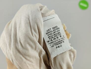 new style ubrania: New Style, Women`s dress, size S — 5