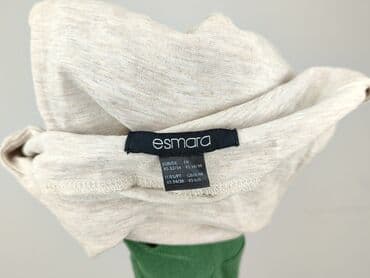 spódnice z tiulu dla puszystych: Esmara, Sukienka damska, rozmiar XS — 5