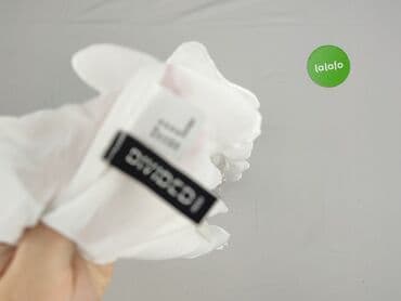 primark szlafrok: H&M Divided, Narzutka damska, rozmiar M — 4