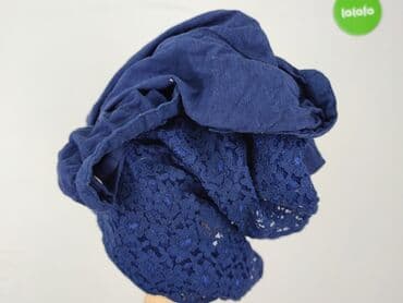 bluzki bocca: B.P.C, Bluzka damska, rozmiar S — 5