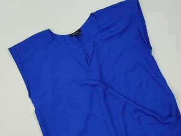 monnari bluzka pod marynarkę: Esmara, Bluzka damska, M — 1