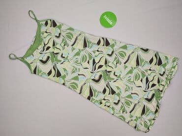 sukieneczki na lato: Tom Tailor, Sukienka damska, rozmiar S — 2