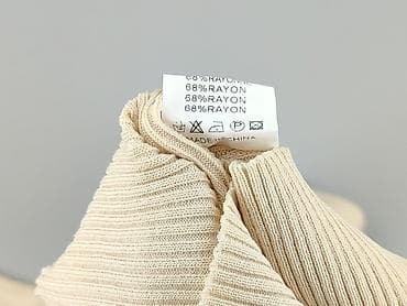 dzianiny jersey: Giorgia, Sukienka damska, rozmiar M — 6