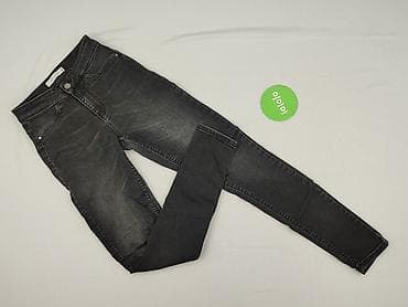 buty 2015 trampki: JDY DENIM, Jeansy damskie, rozmiar XS — 2