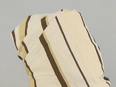 diverse sneakersy: Bluzka damska, rozmiar L — 6