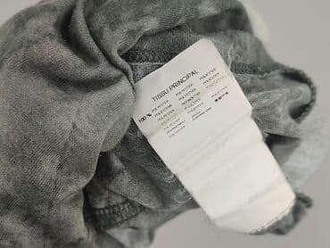 bluzki moko allegro: Promod, Bluzka damska, rozmiar M — 6