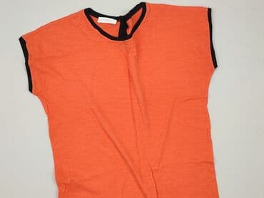 bluzki roblox: Promod, T-shirt damski, rozmiar M — 1