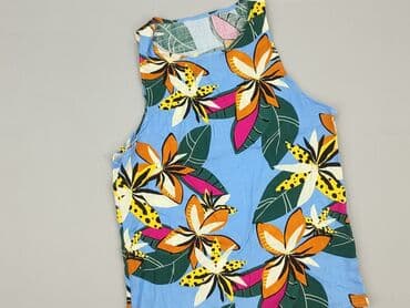 bluzki alegro: TOP Trends, T-shirt damski, rozmiar M — 1