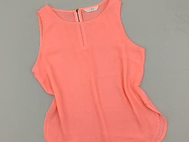 kaskada bluzki: Bluzka damska, rozmiar M — 1