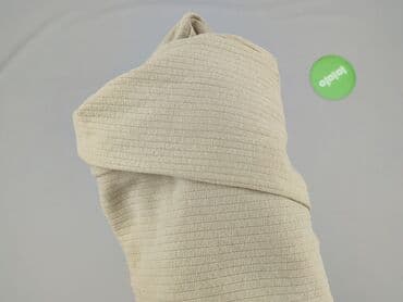 kombinezon zimowy konges slojd: S.Oliver, Top damski, rozmiar S — 5