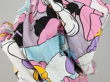 bluzki mickey mouse: Disney, T-shirt damski, rozmiar XL — 6