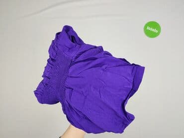 suknia wieczorowa dla gruszki: DIANE Paris, Sukienka damska, rozmiar S — 5