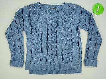 kurtka aura: Atmosphere, Sweter damski, rozmiar S — 2