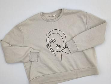 Bluza damska
, rozmiar S