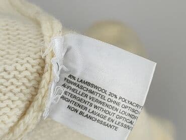 greenpoint bluzy: Sweter dla mężczyzn, rozmiar L — 5