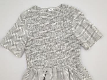 Envii, Women's blouse, L