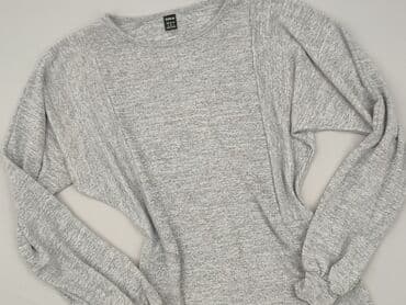 eleganckie sukienki zalando: Shein, Women`s dress, size S (EU 36) — 1