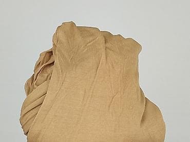 zyrafa h: Orsay, Bluzka damska, rozmiar S — 5