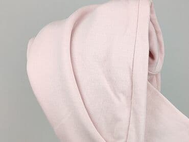 sznurek do bluzy: Bluza damska
, rozmiar XL — 5