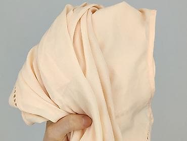 styl boho sukienki: Bodyflirt, Sukienka damska, rozmiar XS — 7