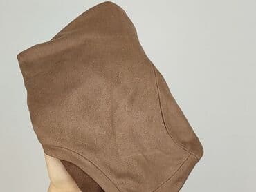 jeans zara: Zara, T-shirt damski, rozmiar S — 6