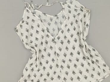 Tezenis, Bluzka damska, rozmiar L