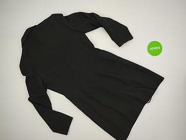 st bernard clothes: St. Bernard, Płaszcz damski, rozmiar S — 3