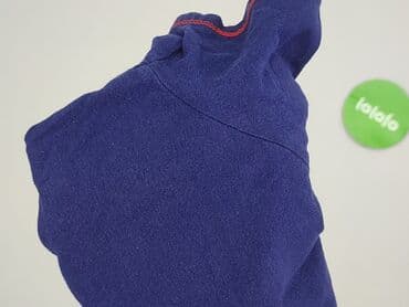 koszulka z c a: T-shirt, 10 years, 134-140 cm, condition - Very good — 5