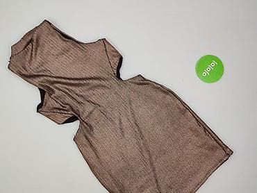 peacocks bluzki: Topshop, Sukienka damska, rozmiar M — 3