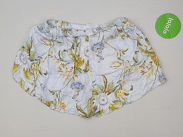 bluzka xl: Oysho, Szorty damskie, rozmiar XL — 3
