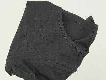 sprzedaż używanych majtek damskich: Shein, Top damski, rozmiar M — 6