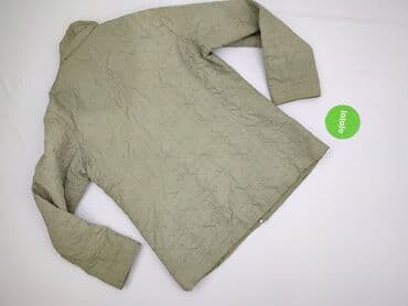 Kurtki przejściowe: Kurtka przejściowa damska, rozmiar M — 3