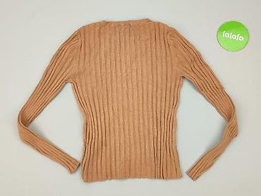 george sweter: New Look, Sweter damski, rozmiar S — 3
