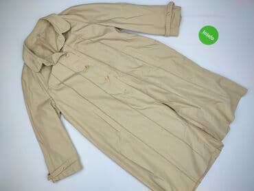 lidl swetry damskie rozpinane: Trencz damski, rozmiar XL — 2