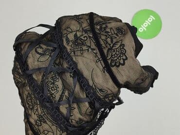 hexeline bluzki: Top damski, rozmiar S — 4