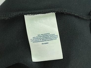 ca sukienki: Women`s dress, size M — 5