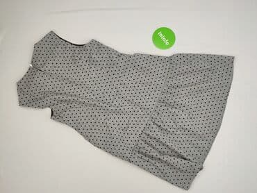 sukienka rozowa mohito: Mohito, Sukienka damska, rozmiar M — 3