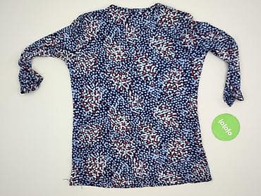 snorlax bluza: Bluzka damska, rozmiar XL — 3