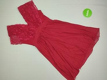 scrunchie pepco: Bodyflirt, Sukienka damska, rozmiar M — 3